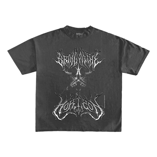 Camiseta Bring Me the Horizon