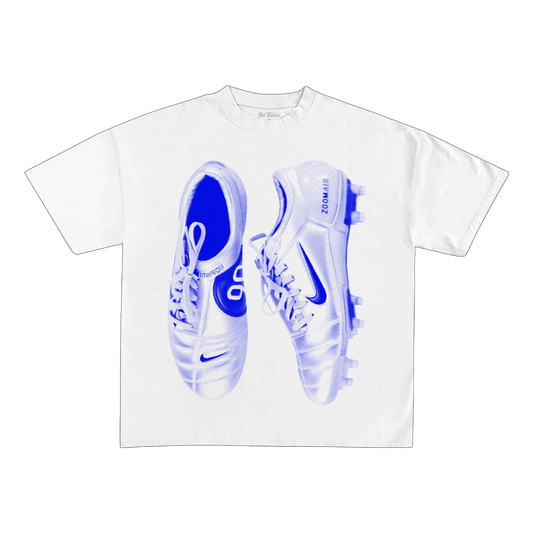 Camiseta Total 90