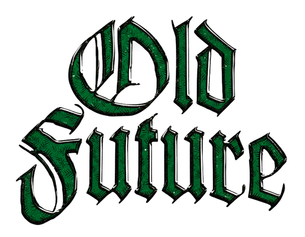 Old Future