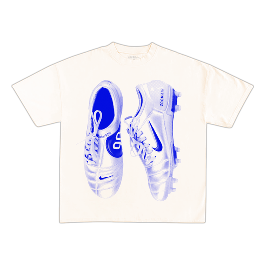 Camiseta Total 90